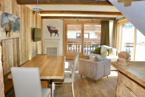 Appartamenti Diva Livigno